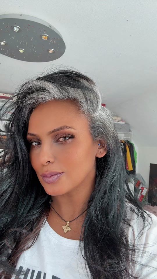 TikTok video thumbnail by seblewengel44