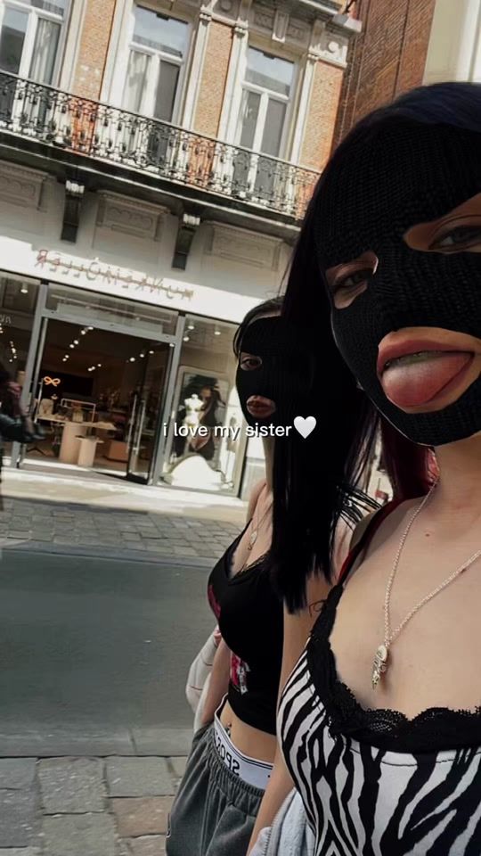TikTok video thumbnail by plop_janett_2
