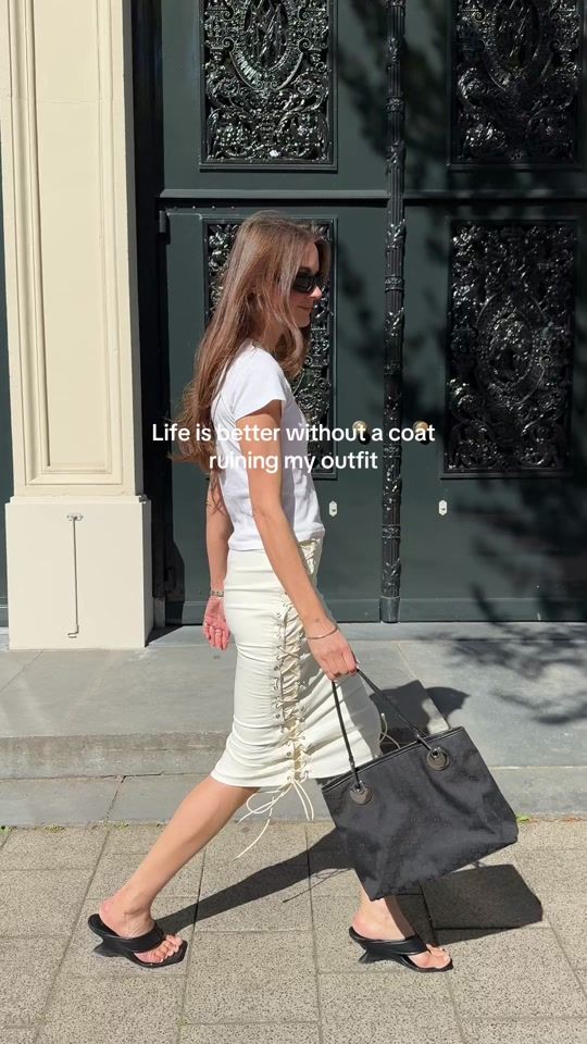 TikTok video thumbnail by maaikelothmann