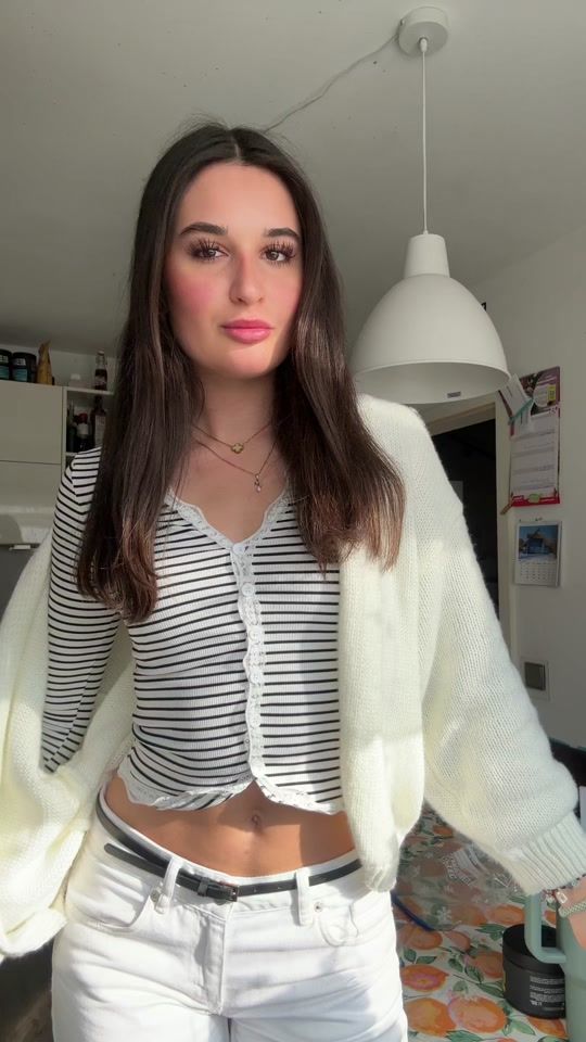 TikTok video thumbnail by leonieschlemmer