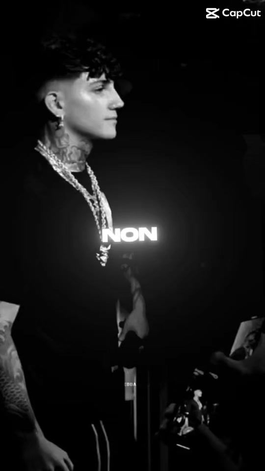 TikTok video thumbnail by trap_ita09