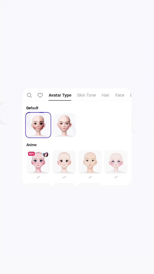 TikTok video thumbnail by iikadlz