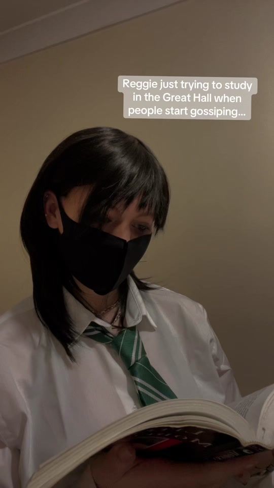 TikTok video thumbnail by dea_hamartia