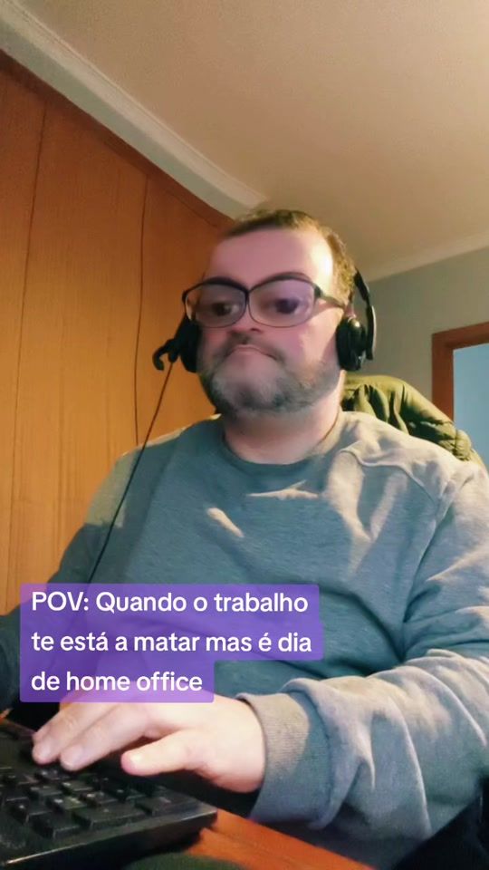 TikTok video thumbnail by marcosousa1283