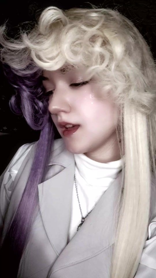 TikTok video thumbnail by lilsilly.cos