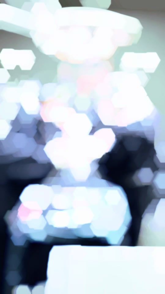 TikTok video thumbnail by gabrieleantonini2