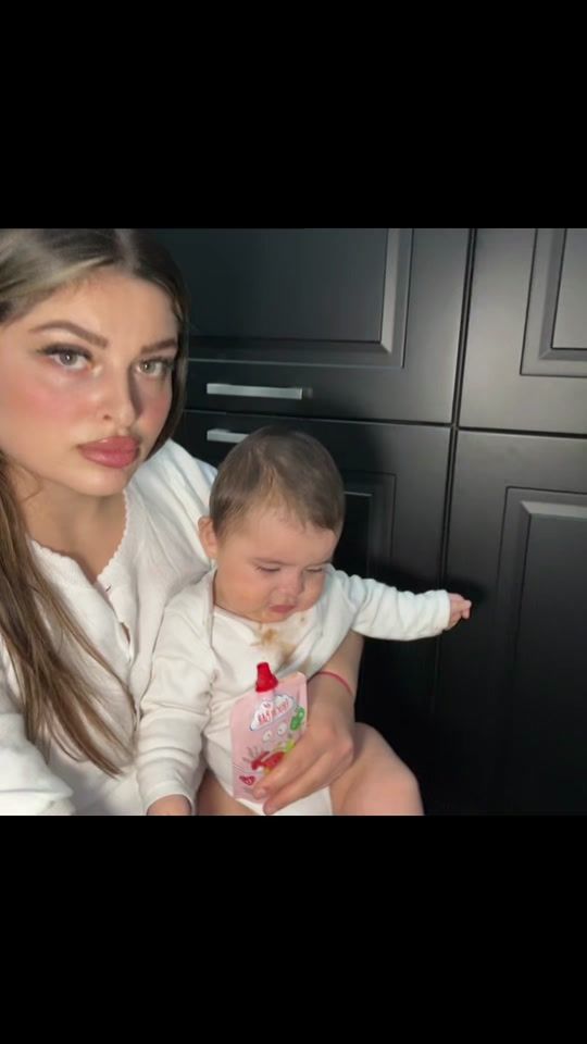 TikTok video thumbnail by cleliakadir