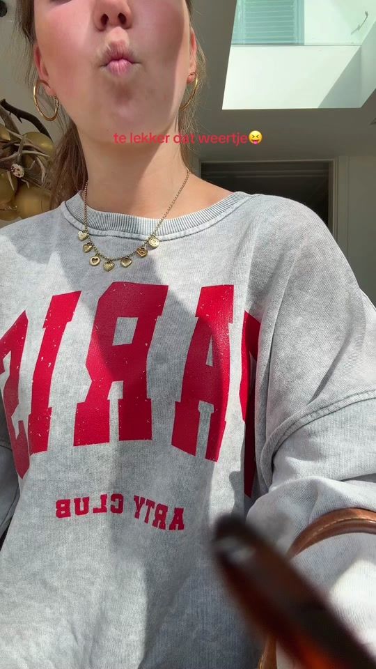 TikTok video thumbnail by floorvanzoerenx