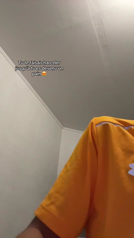 TikTok video thumbnail by amirklm520