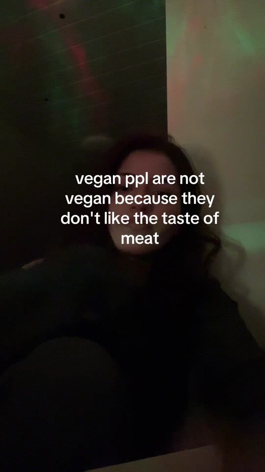 TikTok video thumbnail by justsuha