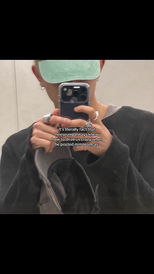 TikTok video thumbnail by aeriiixx_