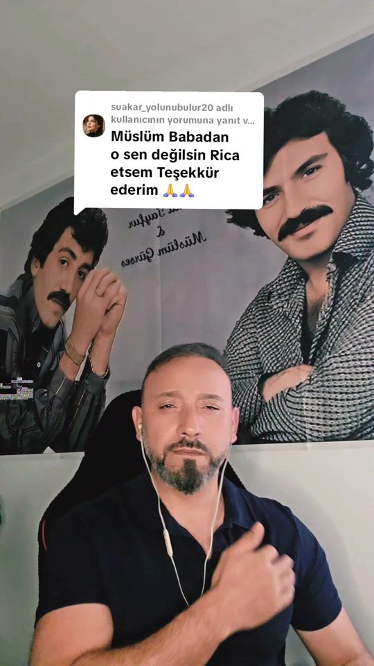 TikTok video thumbnail by garam6638