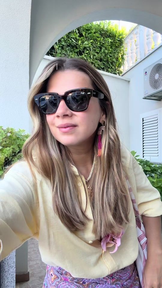 TikTok video thumbnail by carolina.rocha__