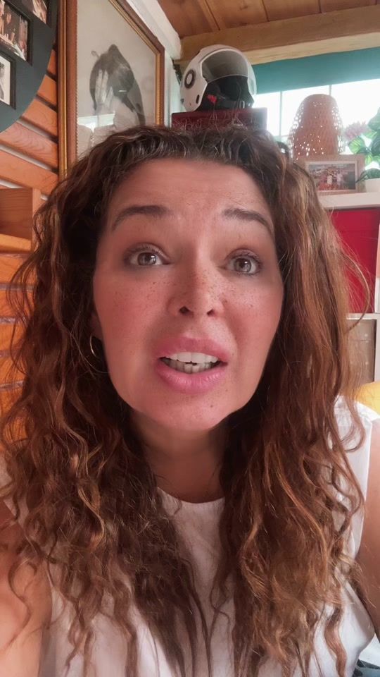 TikTok video thumbnail by jorb50