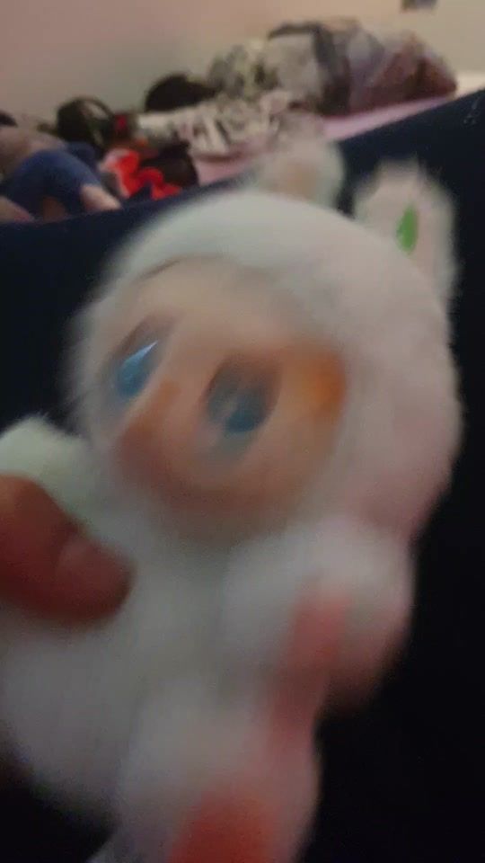 TikTok video thumbnail by e57yii