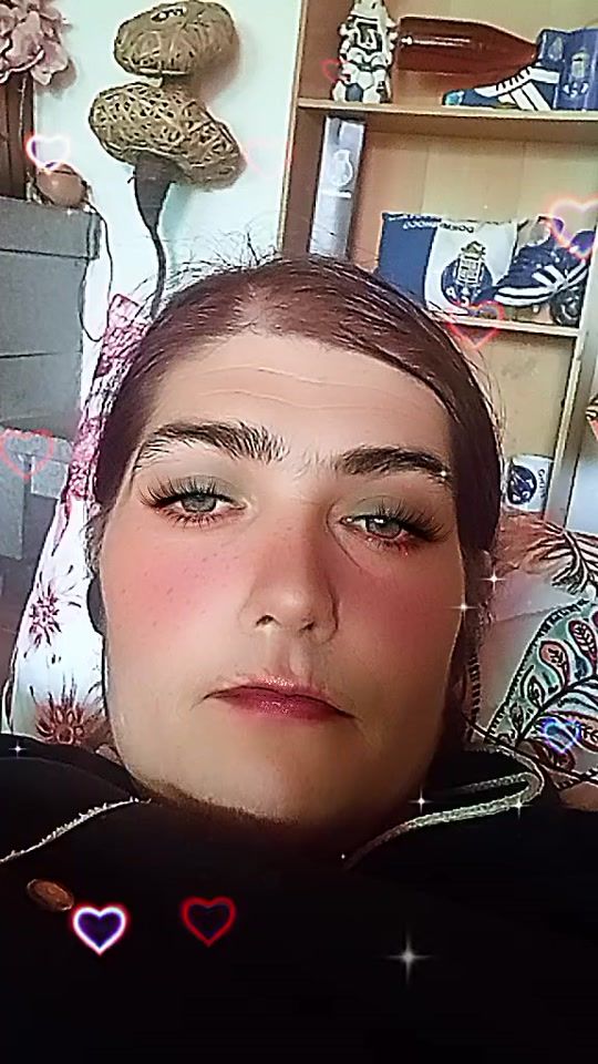 TikTok video thumbnail by cludia.maria409