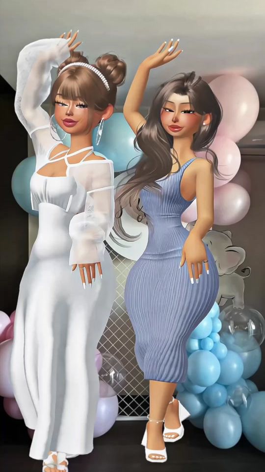 TikTok video thumbnail by zpt.elodie