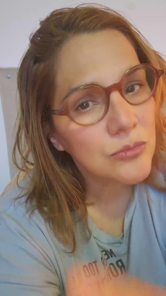 TikTok video thumbnail by lasincaretas