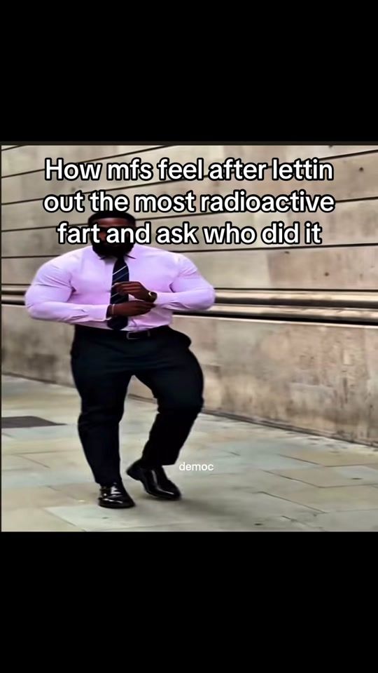 TikTok video thumbnail by jerk.d.dms