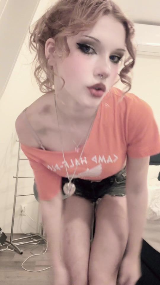 TikTok video thumbnail by .cyrenesbow