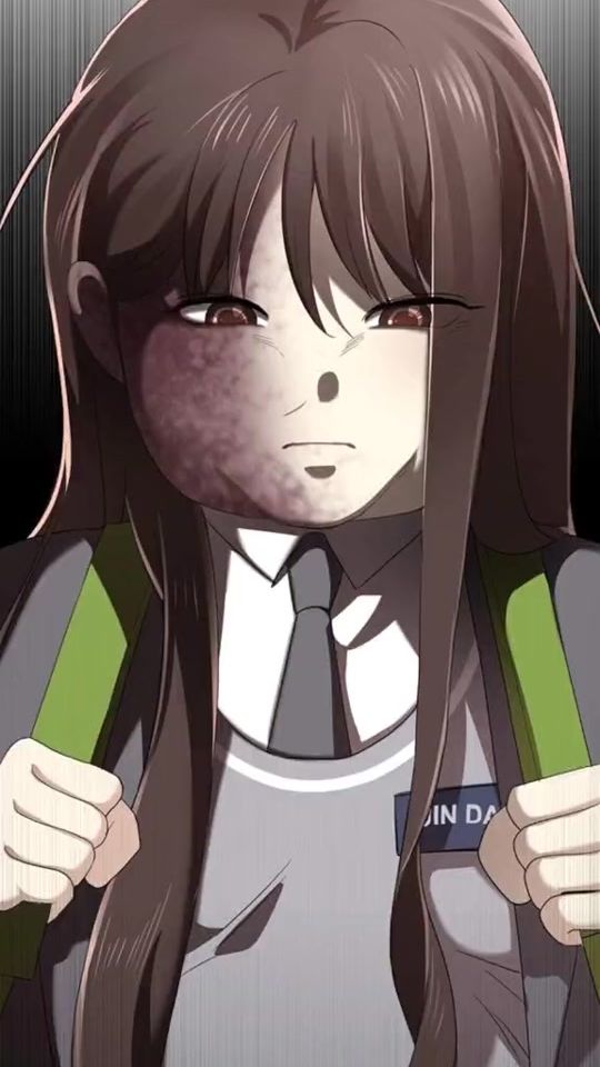 TikTok video thumbnail by lol.n.diams.ngo