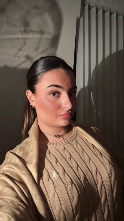 TikTok video thumbnail by shxnacl