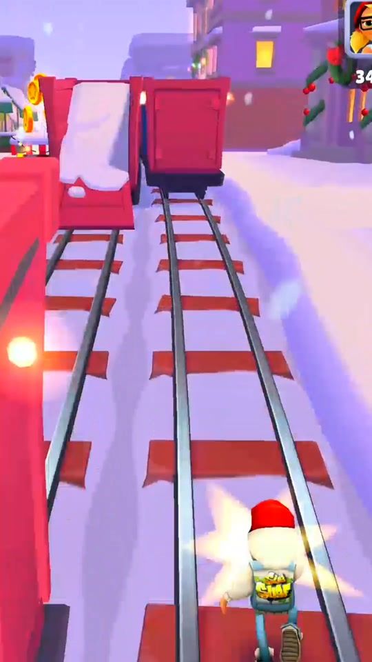 TikTok video thumbnail by subwaysurfer_uk