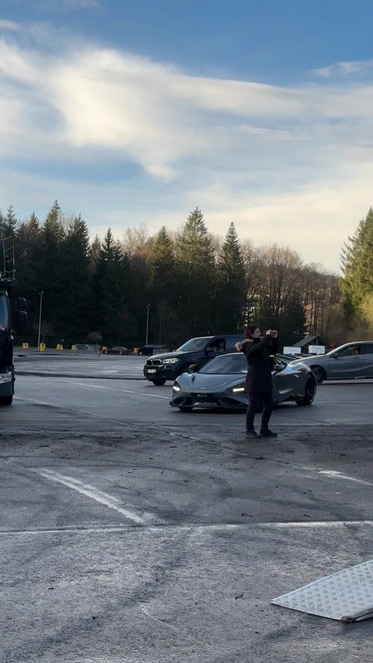 TikTok video thumbnail by bd.carshots