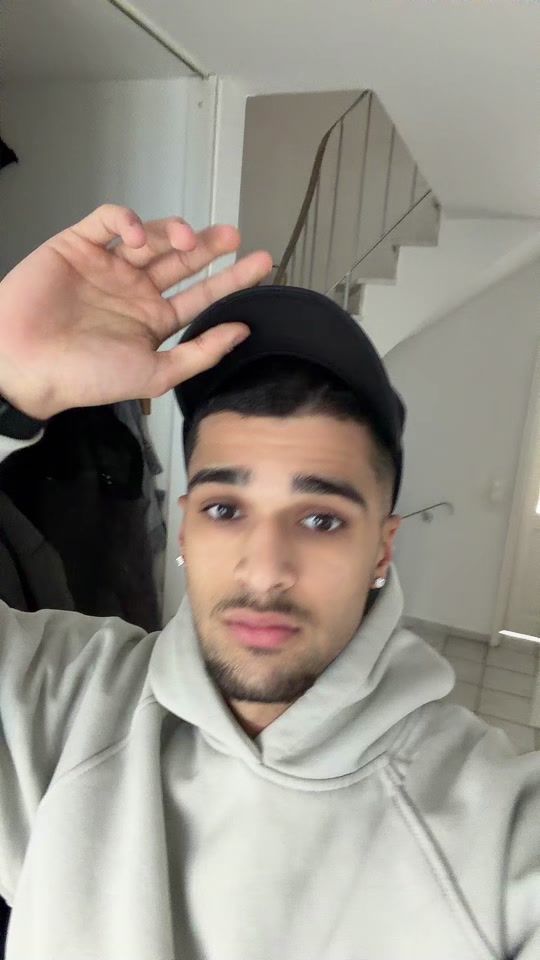 TikTok video thumbnail by ferrisdrg