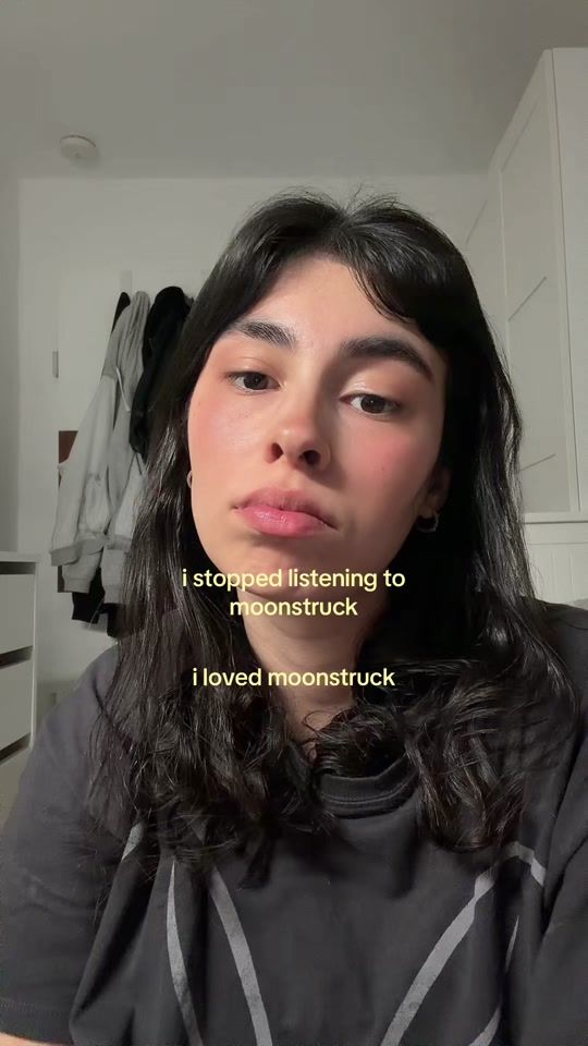 TikTok video thumbnail by aylisins