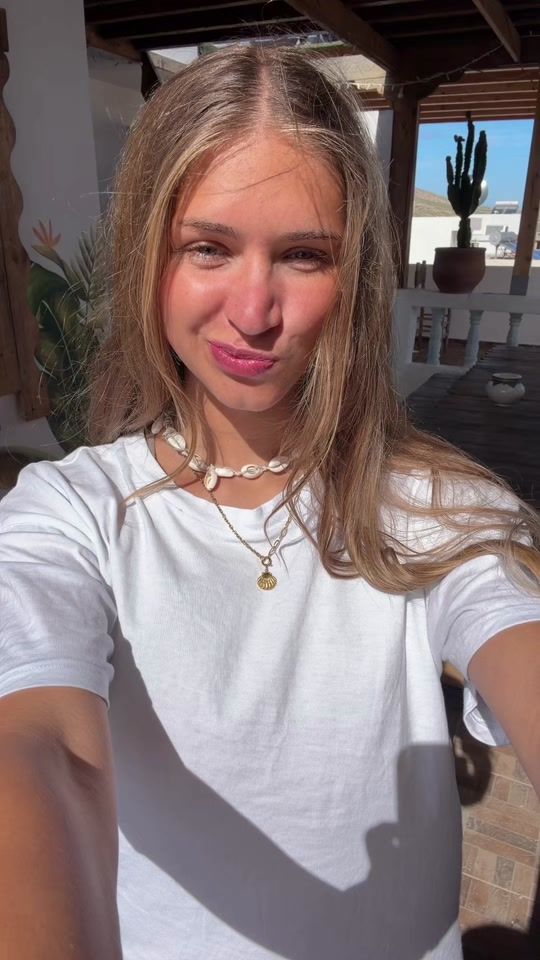 TikTok video thumbnail by chantall.smd