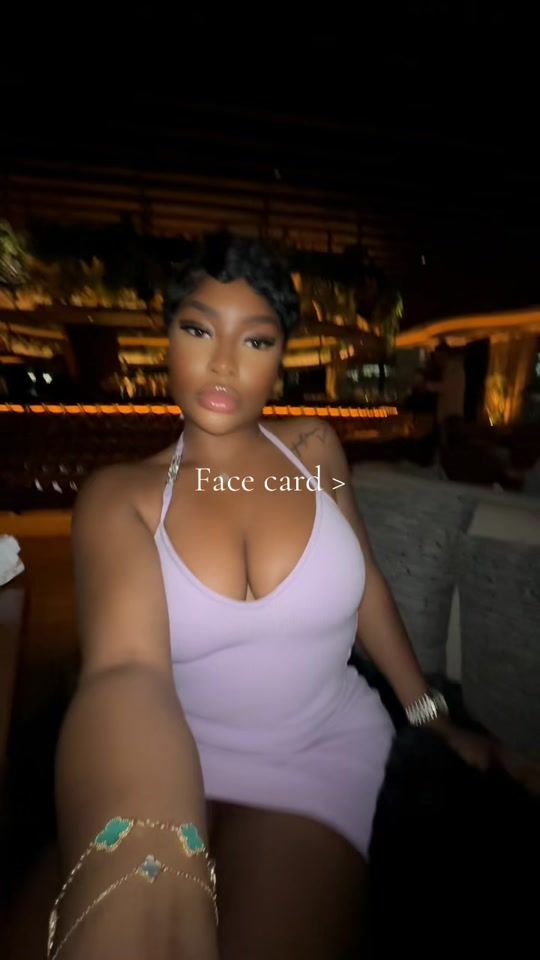TikTok video thumbnail by viradaniell