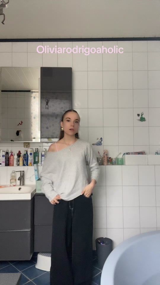 TikTok video thumbnail by olivia.aos