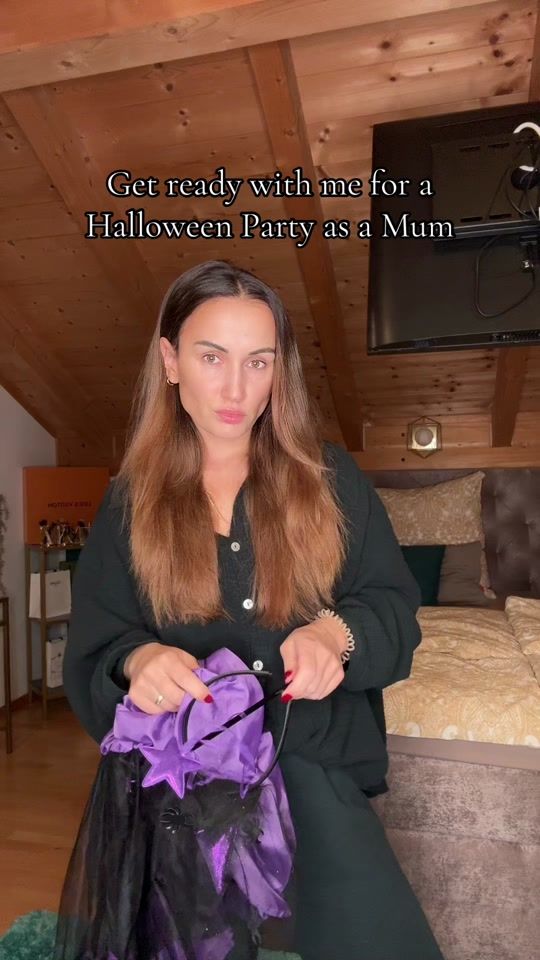 TikTok video thumbnail by sabrina.arbia89