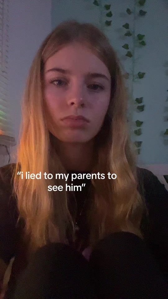 TikTok video thumbnail by user1747386184