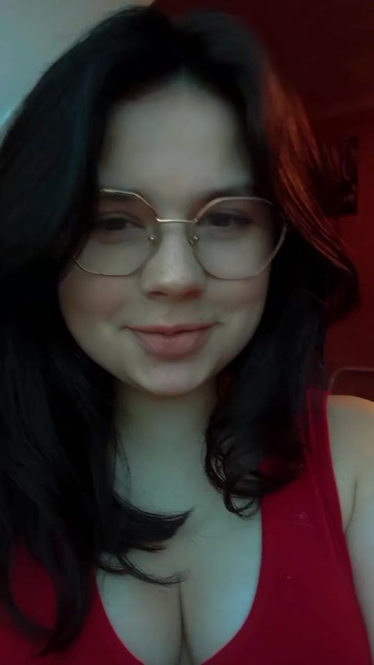 TikTok video thumbnail by jojo_du14