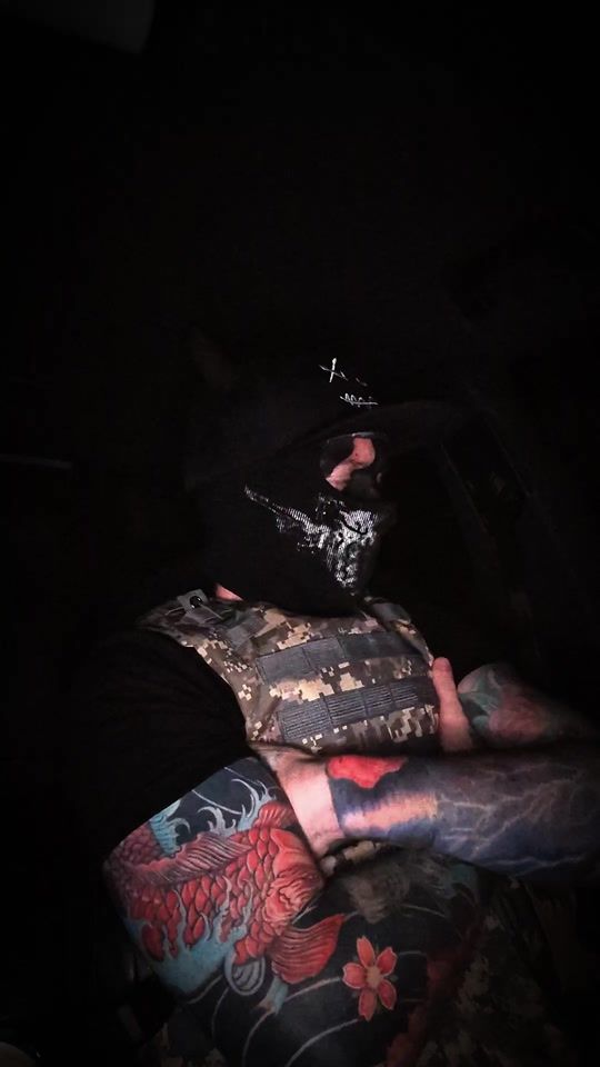 TikTok video thumbnail by northwest_ghost4