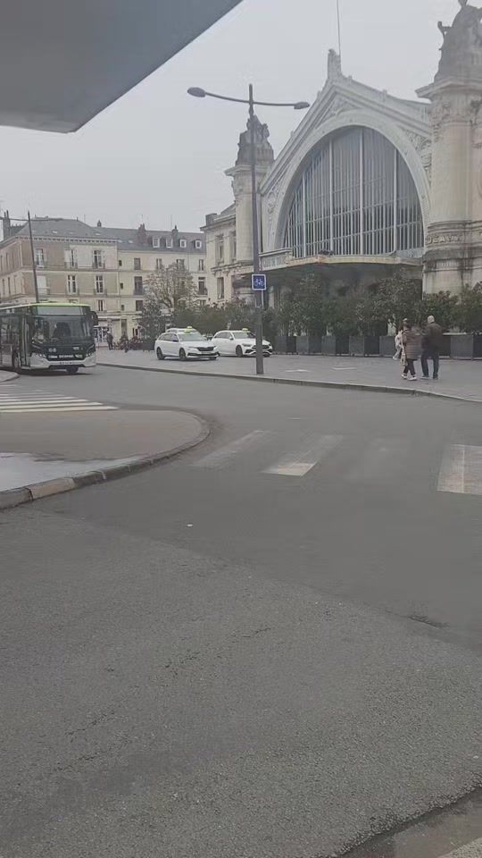 TikTok video thumbnail by f9_lorenzo_live