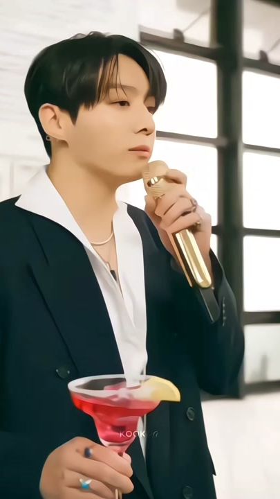 TikTok video thumbnail by kookia97
