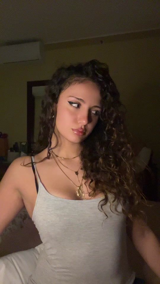 TikTok video thumbnail by ciupiito