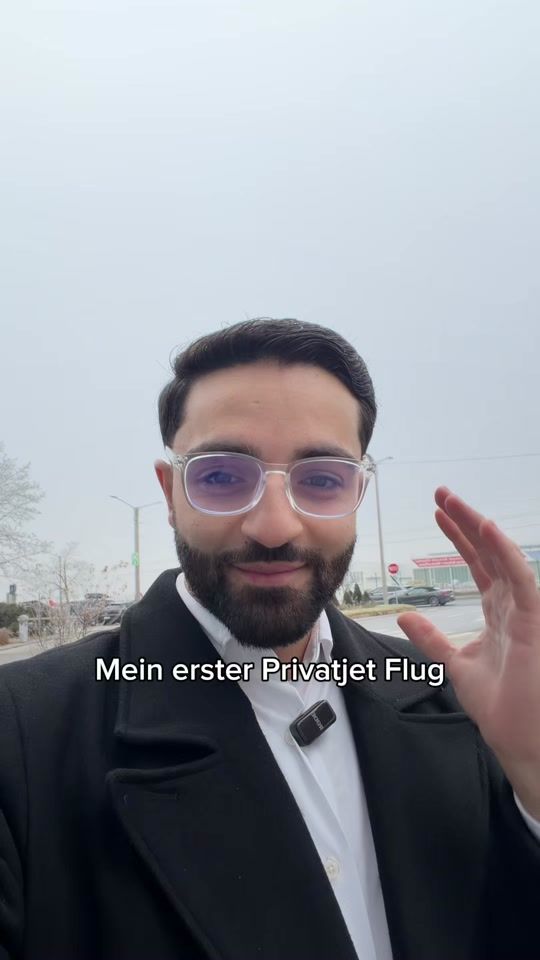 TikTok video thumbnail by ali_acar21
