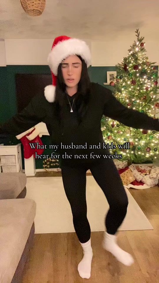TikTok video thumbnail by ..nads