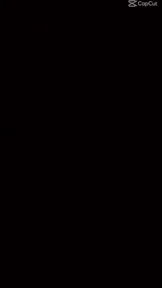 TikTok video thumbnail by melmausi30