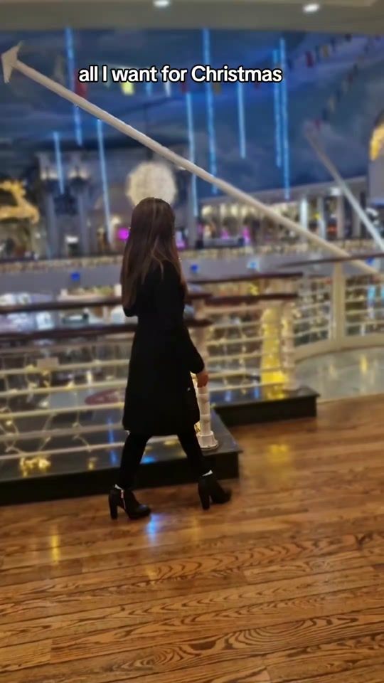 TikTok video thumbnail by n23694289_oi