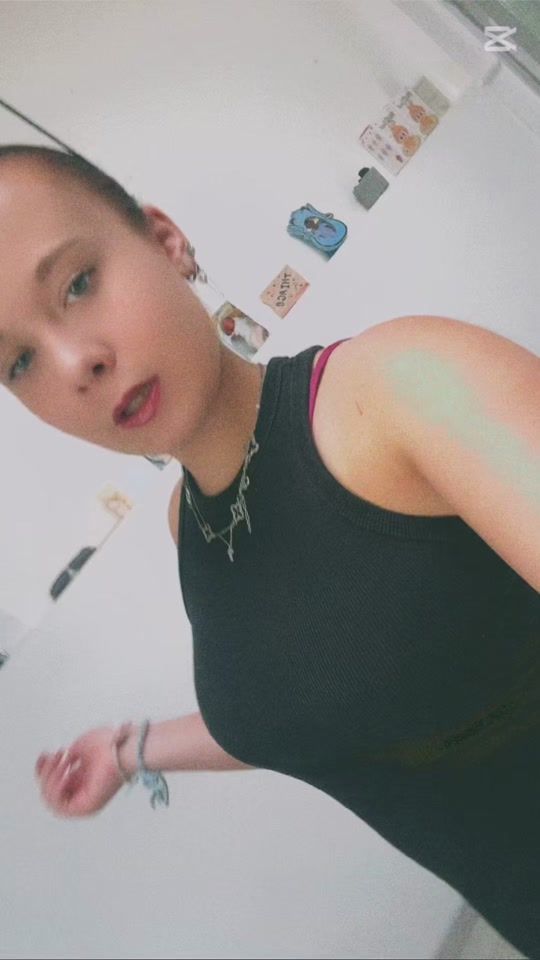 TikTok video thumbnail by la.chiante805