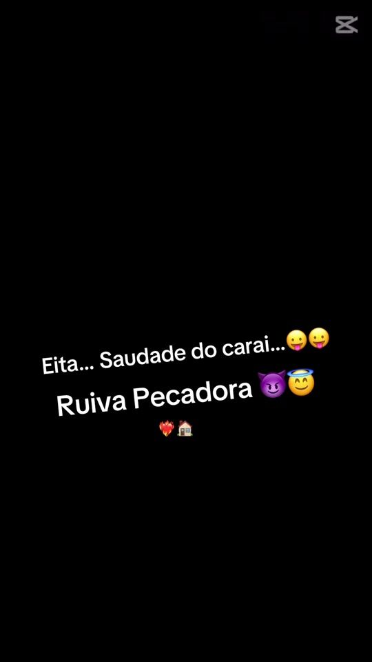 TikTok video thumbnail by sonia_simao_oficial