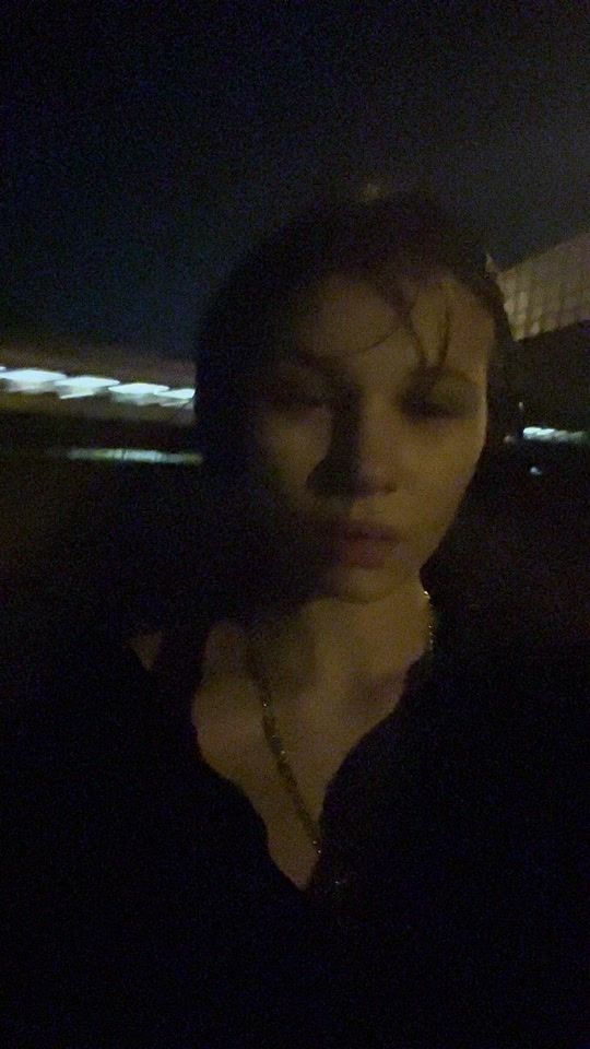 TikTok video thumbnail by zuzwex_