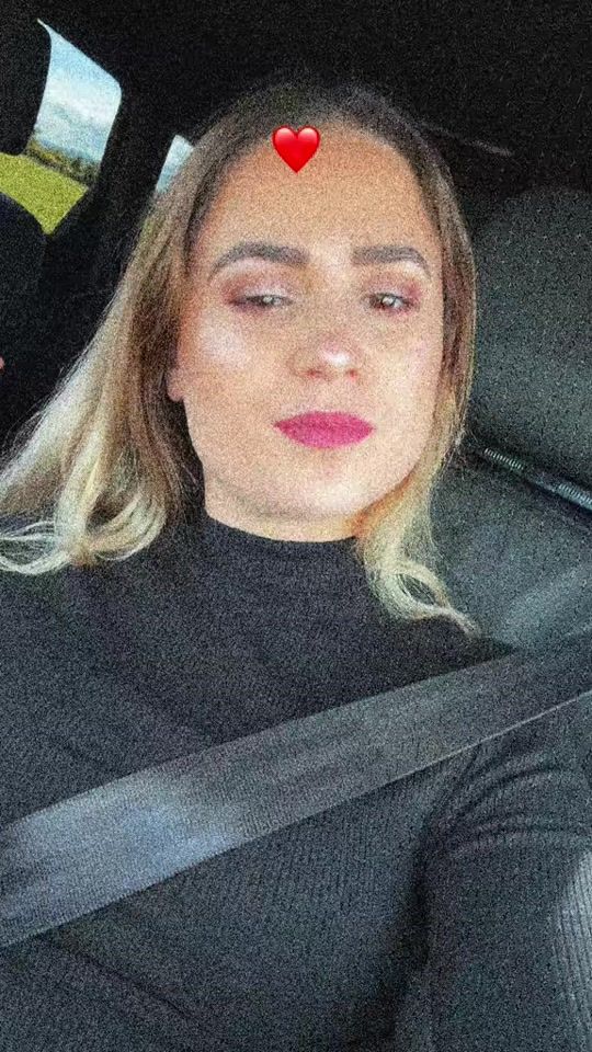 TikTok video thumbnail by zonia.0