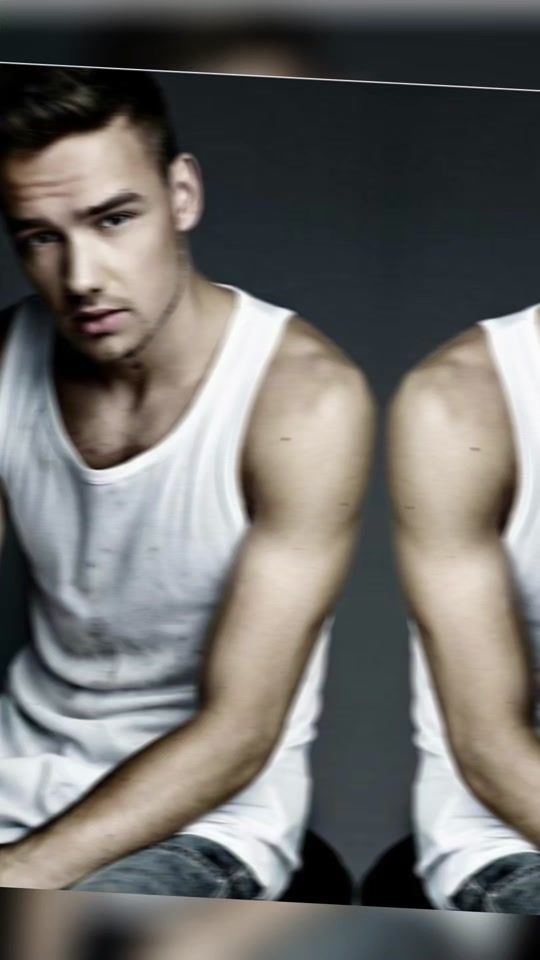 TikTok video thumbnail by zayn._.fan