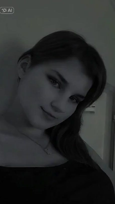 TikTok video thumbnail by lucky2000lucy